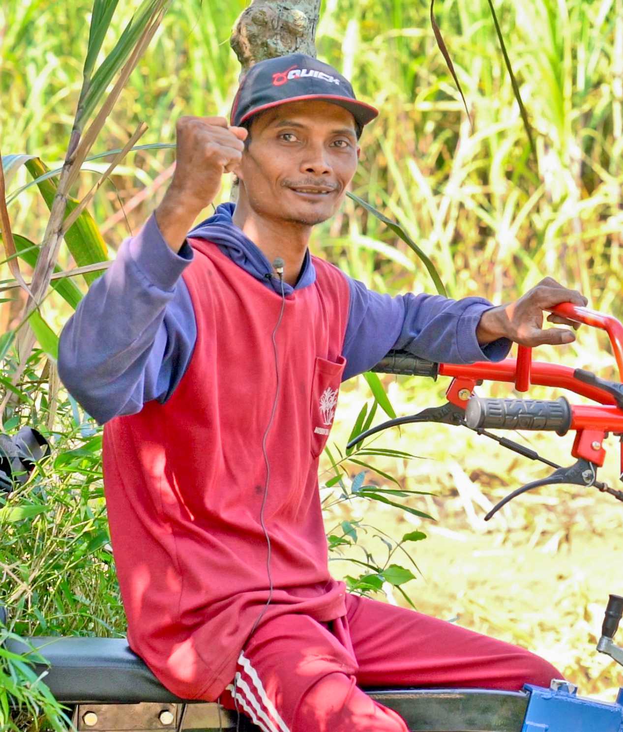 Pak Joko